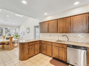 61 Hofstra Drive, Plainview NY 11803