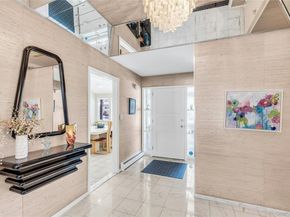 61 Hofstra Drive, Plainview NY 11803