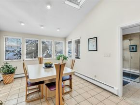 61 Hofstra Drive, Plainview NY 11803