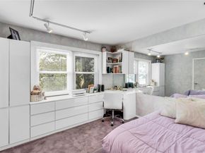 61 Hofstra Drive, Plainview NY 11803