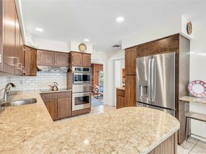 61 Hofstra Drive, Plainview NY 11803