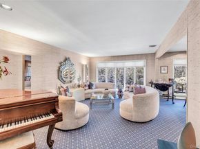 61 Hofstra Drive, Plainview NY 11803