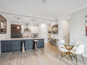 100 Garvies Point Road 1327, Glen Cove NY 11542