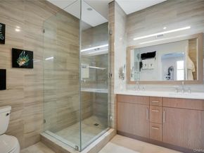 100 Garvies Point Road 1327, Glen Cove NY 11542