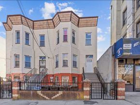 2024 Bergen Street, Brooklyn NY 11233