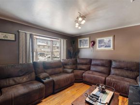 208 Charter Oaks Avenue, Brentwood NY 11717