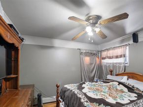 208 Charter Oaks Avenue, Brentwood NY 11717