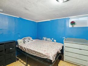 208 Charter Oaks Avenue, Brentwood NY 11717