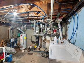 208 Charter Oaks Avenue, Brentwood NY 11717