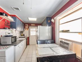 208 Charter Oaks Avenue, Brentwood NY 11717