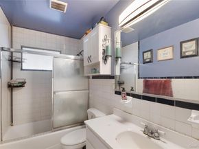 208 Charter Oaks Avenue, Brentwood NY 11717