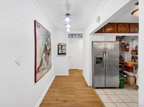 2630 Kingsbridge Terrace 2ST, Bronx NY 10463