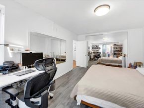 2630 Kingsbridge Terrace 2ST, Bronx NY 10463