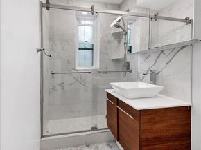 2630 Kingsbridge Terrace 2ST, Bronx NY 10463