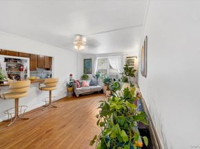 2630 Kingsbridge Terrace 2ST, Bronx NY 10463