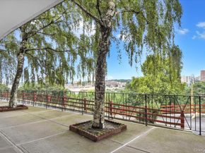 2630 Kingsbridge Terrace 2ST, Bronx NY 10463