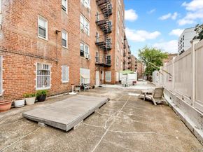2630 Kingsbridge Terrace 2ST, Bronx NY 10463