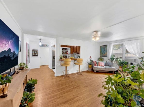 2630 Kingsbridge Terrace 2ST, Bronx NY 10463