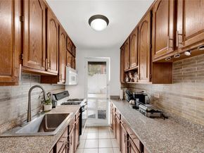 2630 Kingsbridge Terrace 2ST, Bronx NY 10463