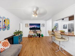 2630 Kingsbridge Terrace 2ST, Bronx NY 10463