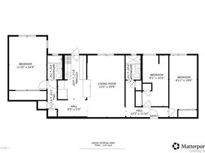 2630 Kingsbridge Terrace 2ST, Bronx NY 10463