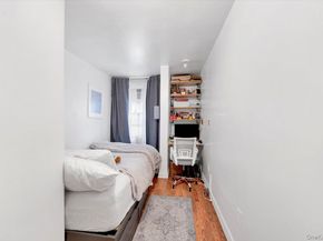 2630 Kingsbridge Terrace 2ST, Bronx NY 10463