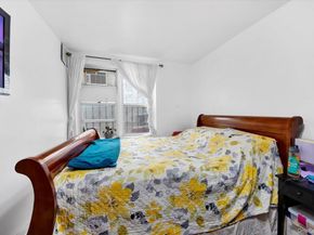2630 Kingsbridge Terrace 2ST, Bronx NY 10463