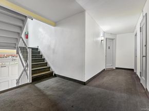 78 Gibson Boulevard 1B, Valley Stream NY 11581