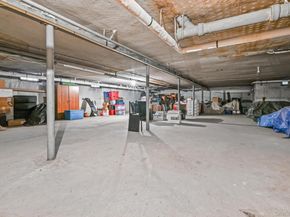 78 Gibson Boulevard 1B, Valley Stream NY 11581