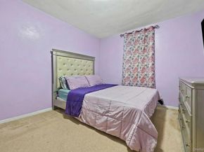 78 Gibson Boulevard 1B, Valley Stream NY 11581
