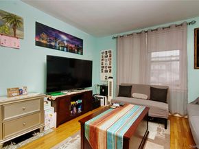 78 Gibson Boulevard 1B, Valley Stream NY 11581