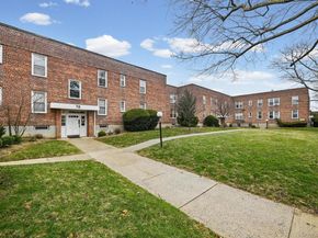78 Gibson Boulevard 1B, Valley Stream NY 11581