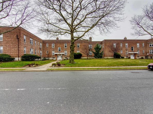 78 Gibson Boulevard 1B, Valley Stream NY 11581