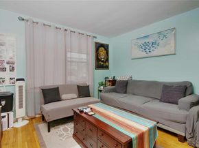 78 Gibson Boulevard 1B, Valley Stream NY 11581