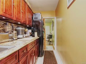 78 Gibson Boulevard 1B, Valley Stream NY 11581