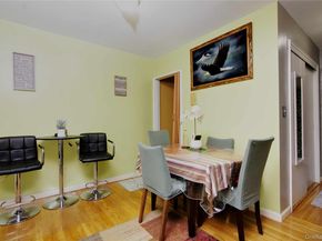 78 Gibson Boulevard 1B, Valley Stream NY 11581