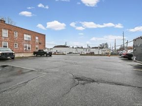 78 Gibson Boulevard 1B, Valley Stream NY 11581