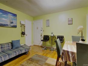 78 Gibson Boulevard 1B, Valley Stream NY 11581
