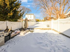 130-29 133rd Avenue, South Ozone Park NY 11420