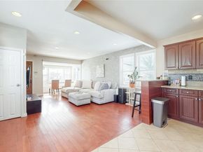 130-29 133rd Avenue, South Ozone Park NY 11420