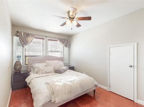 130-29 133rd Avenue, South Ozone Park NY 11420