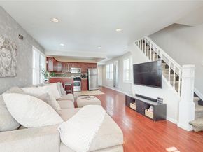 130-29 133rd Avenue, South Ozone Park NY 11420