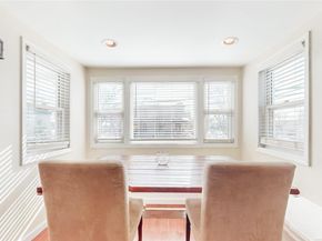 130-29 133rd Avenue, South Ozone Park NY 11420