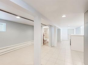 130-29 133rd Avenue, South Ozone Park NY 11420