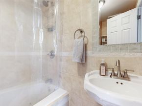 130-29 133rd Avenue, South Ozone Park NY 11420