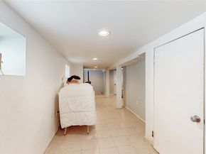 130-29 133rd Avenue, South Ozone Park NY 11420