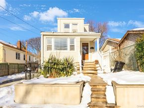 130-29 133rd Avenue, South Ozone Park NY 11420