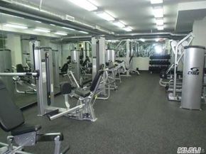 18-05 215th Street 16 D, Bayside NY 11360