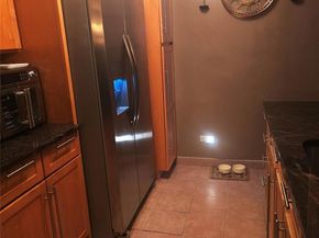 18-05 215th Street 16 D, Bayside NY 11360