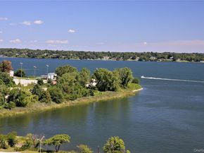 18-05 215th Street 16 D, Bayside NY 11360